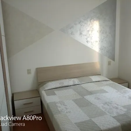 Relax 1 Apartment